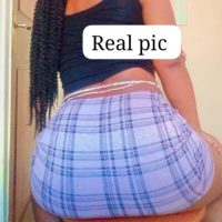 Aisha's Profile Photo